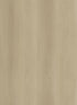 7.5mm Hybrid Flooring - Grande - Cream